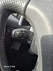 Peugeot 308 (2) 1.6 E-HDI 110 FAP BLUE LION STYLE BMP6 5P thumbnail
