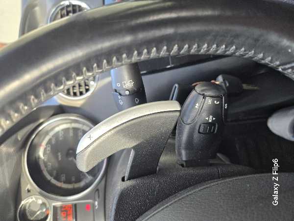 Peugeot 308 (2) 1.6 E-HDI 110 FAP BLUE LION STYLE BMP6 5P