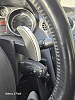 Peugeot 308 (2) 1.6 E-HDI 110 FAP BLUE LION STYLE BMP6 5P thumbnail