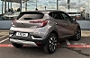 Renault Captur II Tce 90 Techno Exclusive Design' New 1er Main thumbnail