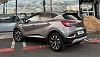 Renault Captur II Tce 90 Techno Exclusive Design' New 1er Main thumbnail