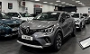 Renault Captur II Tce 90 Techno Exclusive Design' New 1er Main thumbnail