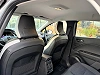 Renault Captur II Tce 90 Techno Exclusive Design' New 1er Main thumbnail