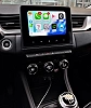 Renault Captur II Tce 90 Techno Exclusive Design' New 1er Main thumbnail