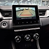 Renault Captur II Tce 90 Techno Exclusive Design' New 1er Main thumbnail