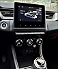 Renault Captur II Tce 90 Techno Exclusive Design' New 1er Main thumbnail