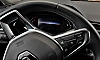 Renault Captur II Tce 90 Techno Exclusive Design' New 1er Main thumbnail