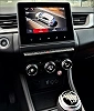 Renault Captur II Tce 90 Techno Exclusive Design' New 1er Main thumbnail