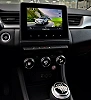Renault Captur II Tce 90 Techno Exclusive Design' New 1er Main thumbnail