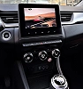 Renault Captur II Tce 90 Techno Exclusive Design' New 1er Main thumbnail