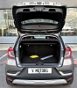 Renault Captur II Tce 90 Techno Exclusive Design' New 1er Main thumbnail