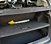 Renault Captur II Tce 90 Techno Exclusive Design' New 1er Main thumbnail