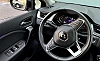 Renault Captur II Tce 90 Techno Exclusive Design' New 1er Main thumbnail