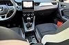 Renault Captur II Tce 90 Techno Exclusive Design' New 1er Main thumbnail