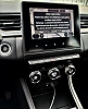 Renault Captur II Tce 90 Techno Exclusive Design' New 1er Main thumbnail