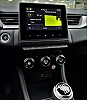 Renault Captur II Tce 90 Techno Exclusive Design' New 1er Main thumbnail