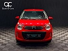 Citroen C1 1.0 VTi - 5 Portes - 33.000 KM - Garantie 12 Mois thumbnail