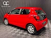 Citroen C1 1.0 VTi - 5 Portes - 33.000 KM - Garantie 12 Mois thumbnail