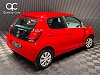 Citroen C1 1.0 VTi - 5 Portes - 33.000 KM - Garantie 12 Mois thumbnail