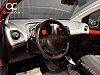 Citroen C1 1.0 VTi - 5 Portes - 33.000 KM - Garantie 12 Mois thumbnail