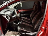 Citroen C1 1.0 VTi - 5 Portes - 33.000 KM - Garantie 12 Mois thumbnail