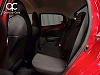 Citroen C1 1.0 VTi - 5 Portes - 33.000 KM - Garantie 12 Mois thumbnail