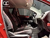 Citroen C1 1.0 VTi - 5 Portes - 33.000 KM - Garantie 12 Mois thumbnail