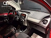 Citroen C1 1.0 VTi - 5 Portes - 33.000 KM - Garantie 12 Mois thumbnail