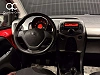Citroen C1 1.0 VTi - 5 Portes - 33.000 KM - Garantie 12 Mois thumbnail