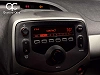 Citroen C1 1.0 VTi - 5 Portes - 33.000 KM - Garantie 12 Mois thumbnail