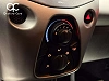 Citroen C1 1.0 VTi - 5 Portes - 33.000 KM - Garantie 12 Mois thumbnail