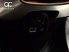 Citroen C1 1.0 VTi - 5 Portes - 33.000 KM - Garantie 12 Mois thumbnail