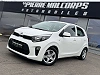 Kia Picanto 1.0i Easy / BLUETOOTH / AIRCO / RADIO / EURO 6 thumbnail