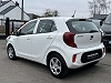 Kia Picanto 1.0i Easy / BLUETOOTH / AIRCO / RADIO / EURO 6 thumbnail