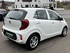 Kia Picanto 1.0i Easy / BLUETOOTH / AIRCO / RADIO / EURO 6 thumbnail