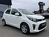 Kia Picanto 1.0i Easy / BLUETOOTH / AIRCO / RADIO / EURO 6 thumbnail