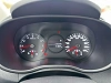 Kia Picanto 1.0i Easy / BLUETOOTH / AIRCO / RADIO / EURO 6 thumbnail