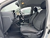 Kia Picanto 1.0i Easy / BLUETOOTH / AIRCO / RADIO / EURO 6 thumbnail