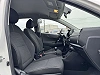 Kia Picanto 1.0i Easy / BLUETOOTH / AIRCO / RADIO / EURO 6 thumbnail