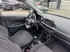 Kia Picanto 1.0i Easy / BLUETOOTH / AIRCO / RADIO / EURO 6 thumbnail