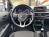Kia Picanto 1.0i Easy / BLUETOOTH / AIRCO / RADIO / EURO 6 thumbnail