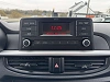 Kia Picanto 1.0i Easy / BLUETOOTH / AIRCO / RADIO / EURO 6 thumbnail
