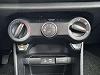 Kia Picanto 1.0i Easy / BLUETOOTH / AIRCO / RADIO / EURO 6 thumbnail