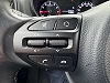Kia Picanto 1.0i Easy / BLUETOOTH / AIRCO / RADIO / EURO 6 thumbnail