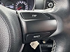 Kia Picanto 1.0i Easy / BLUETOOTH / AIRCO / RADIO / EURO 6 thumbnail