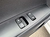 Kia Picanto 1.0i Easy / BLUETOOTH / AIRCO / RADIO / EURO 6 thumbnail