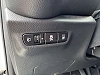 Kia Picanto 1.0i Easy / BLUETOOTH / AIRCO / RADIO / EURO 6 thumbnail