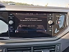 Volkswagen Polo Polo 1.0 TSI R-Line thumbnail