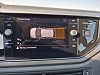 Volkswagen Polo Polo 1.0 TSI R-Line thumbnail
