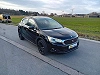 DS Automobiles DS 4 Crossback DS 4 Crossback 1.2 - 1 jr garantie thumbnail